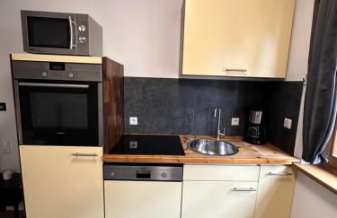 Ferienwohnung am Dierbach - Foto 4