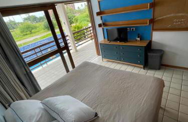 Casa de Luxo - Foto 8