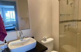 Apartamento praia das Astúrias - Foto 29