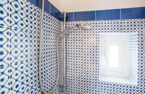 Apartment La Casina - Foto 24