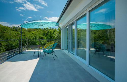 Holiday Home Ivana by Interhome - Foto 34