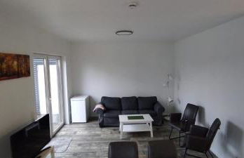 Seepark Goch-Kessel - Foto 23