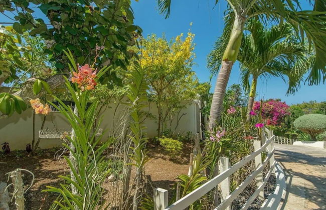 Nianna Luxurious Villa - Foto 61