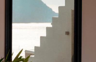 Luxury Sea View Private Pool Residence - Exclusive At Elia Beach Mykonos - Photo 23