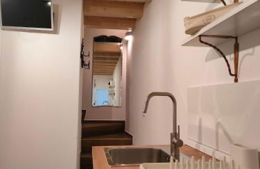 Casetta don Bosco - Foto 18