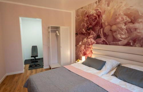 ANER 3 Deluxe Apartment Pepe - Foto 16