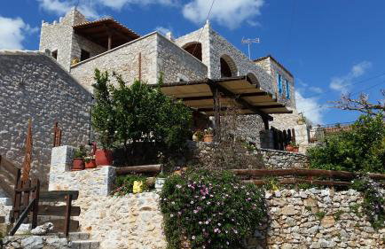 Amazing View - Foto 42