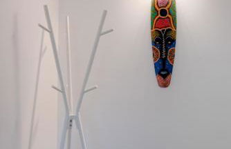 Apartamento Fragosa - Vieira's Mar - Foto 28