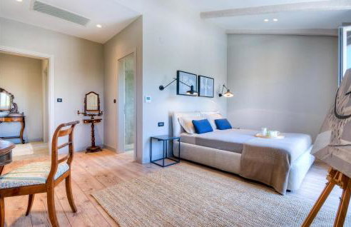 Villa Tena - Photo 24