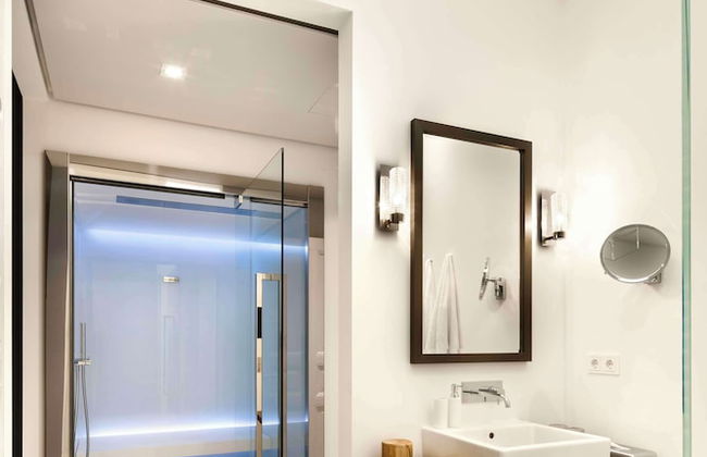 Lux 11 Berlin Mitte - Foto 32