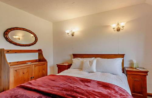 3 Bed in Ilfracombe oc-91008 - Foto 15