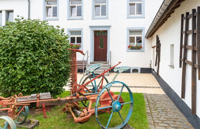 Luxury Family Holiday Home With Wellness - Foto 19