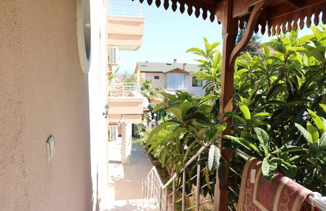 Asfar Villa - Foto 54