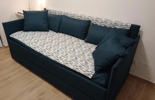 Appartamento Mariarosa - Foto 28