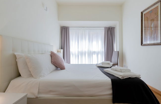 Milan Retreats Duomo - Photo 17