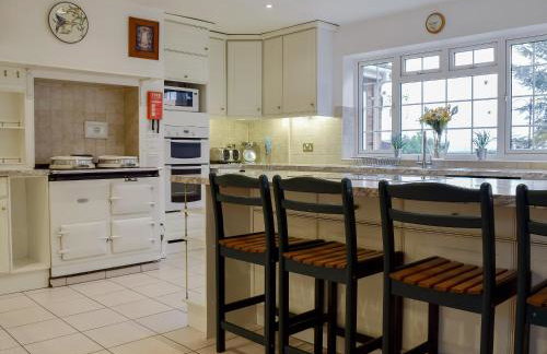 New Inn House - Photo 6