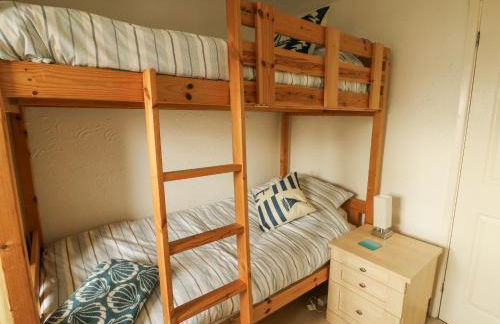 Bryn Teg Cottage - Photo 18