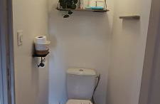 Le Havre de Sauge - Foto 19