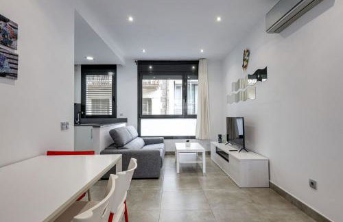 Urban Flats Vallirana - Photo 12