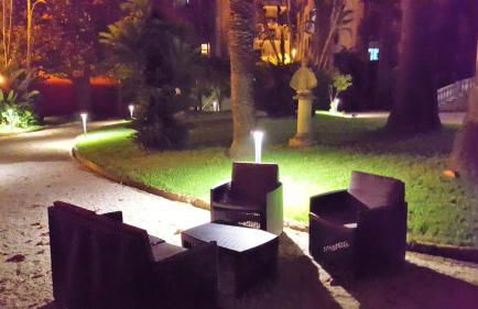 Dépendance La Casetta - Foto 30