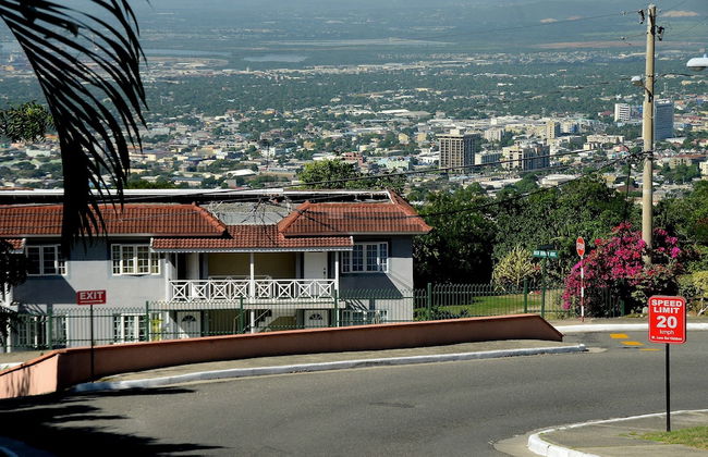 The Cabin at Long Mountain Country Club - Foto 40