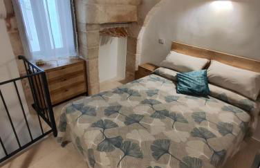 Archi Antichi - Foto 1