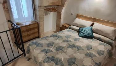 Archi Antichi - Foto 1