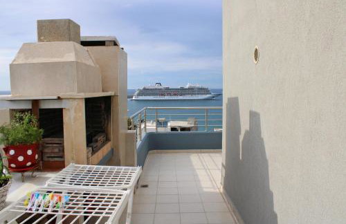 MAXIM APARTMENT - Foto 30