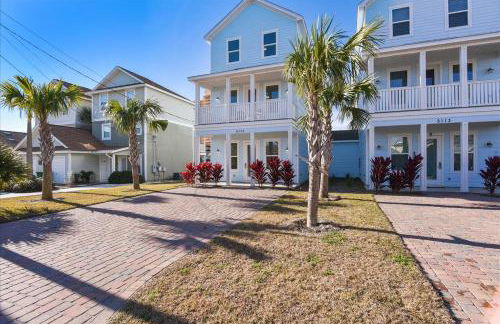 A Shore Thing- A - Foto 33