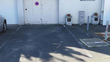 Appartement T3 - Photo 2