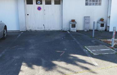 Appartement T3 - Foto 2