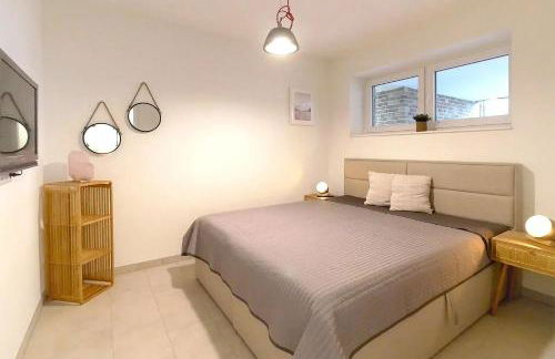 Apartmenthaus Scharmützelsee inkl Nebenkosten - Foto 23