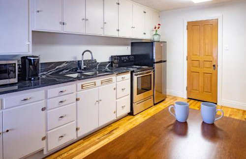 The Nelson Inn - Foto 17