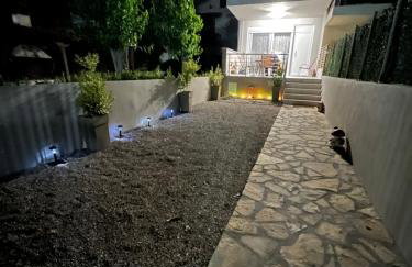 Akrotiri Luxury Suites - Foto 36