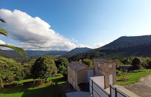 Apartamentos Minas de Silvarosa - Foto 78