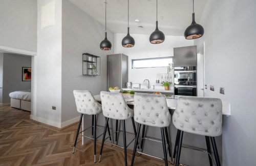 Bol Y Maer, Bude - Foto 68