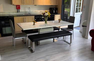 La Fortuna Lodges - Photo 38