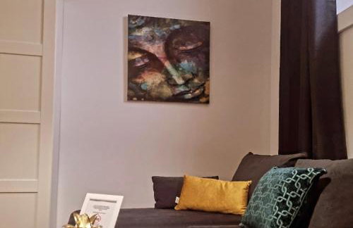 Home Suites Center Granada 2 - Photo 27