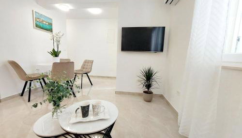 Apartman Tonći - Foto 5
