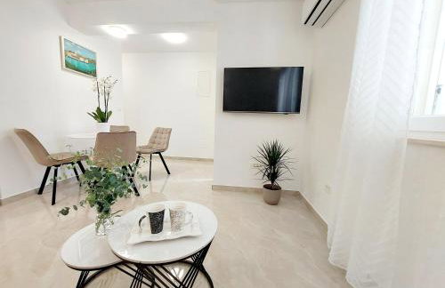Apartman Tonći - Foto 5