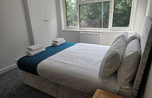 Villa at 58 London Rd - Foto 13