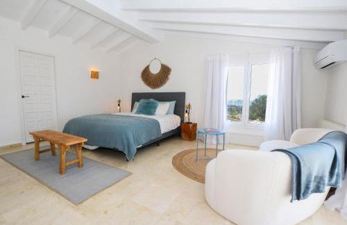 B&B Casa Pedramala - Foto 13