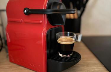 Unbeatable location! Cozy Parisian getaway for two - Foto 6