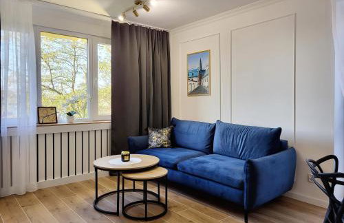 MoreLove II - Photo 7