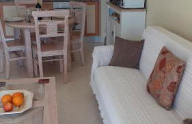 Vila Marachique - Foto 55