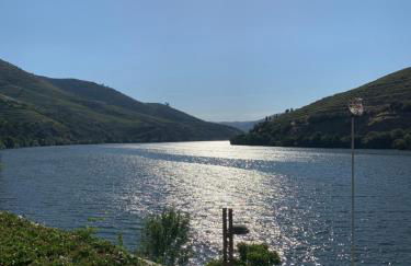 Casa da Lurdinhas - Foto 36