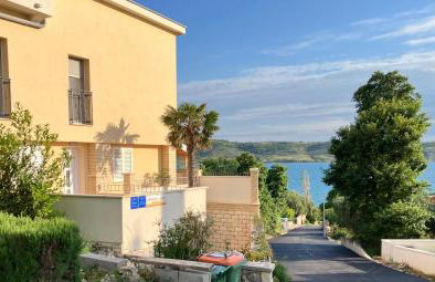 Apartments 4Mios - Foto 5