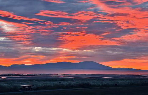 Beautiful Beach Front Cottage - Foto 16