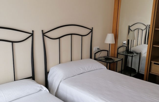 Apartamento Entreplayas Tapia - Photo 3