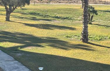 Casa Helen Las Terrazas de la Torre - Blue Sky Property - Photo 11